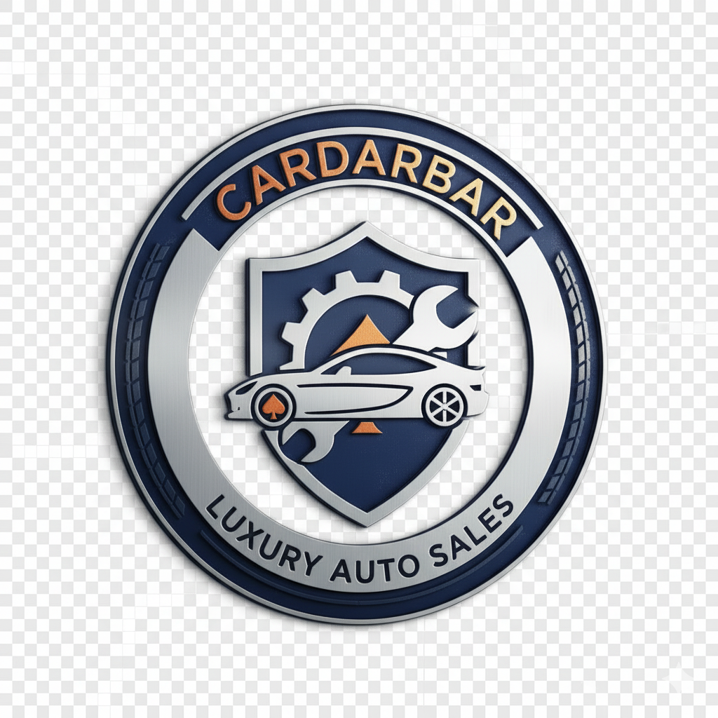 logo_area